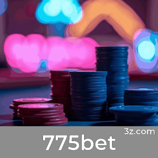 775bet Bônus por convite 775bet
