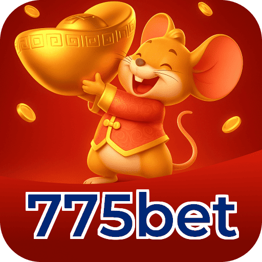 775bet: Cassino Premiado e Pagamentos Rápidos